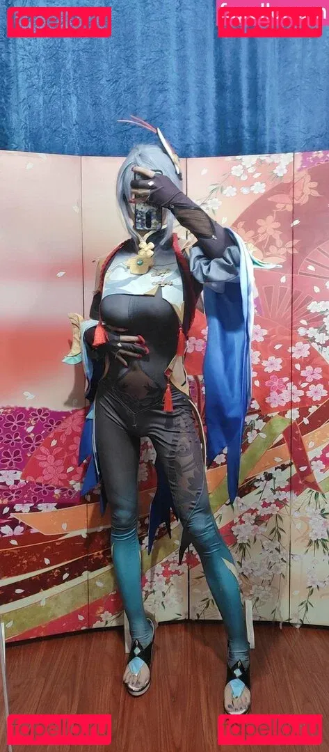 MercuryLamp7 Onlyfans Photo Gallery 