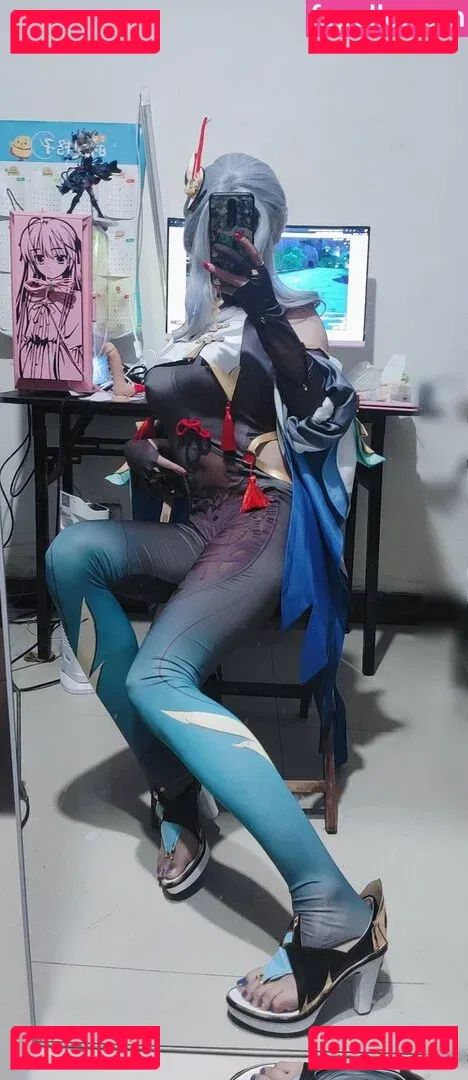 MercuryLamp7 Onlyfans Photo Gallery 