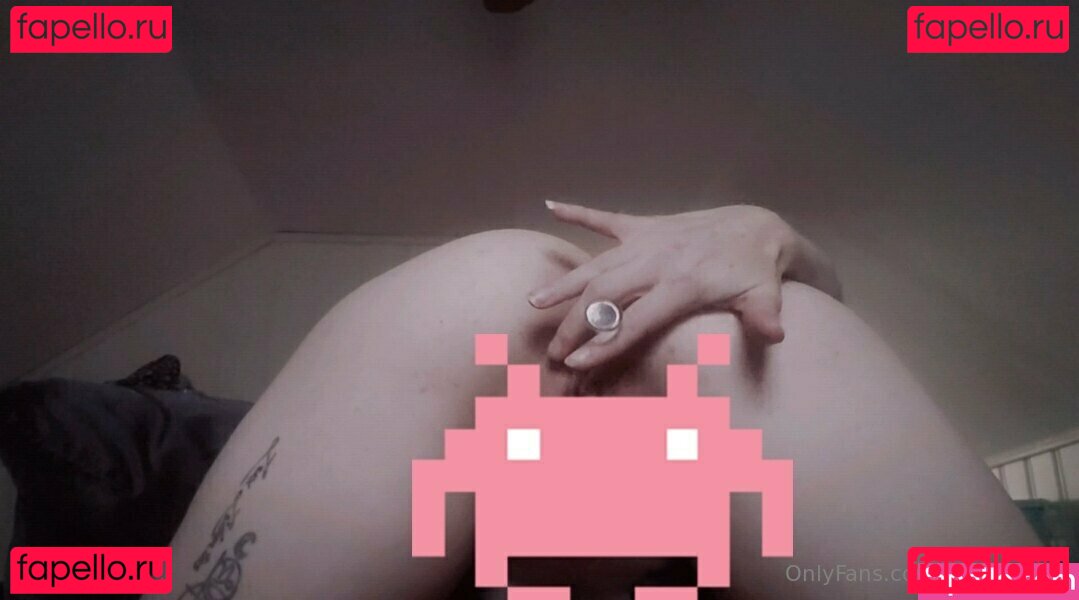 deathreaux Onlyfans Photo Gallery 