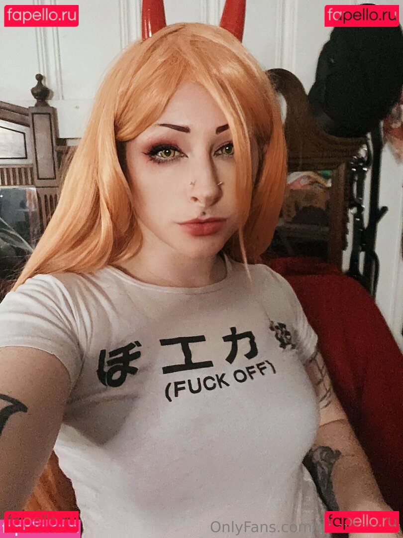 deathreaux Onlyfans Photo Gallery 