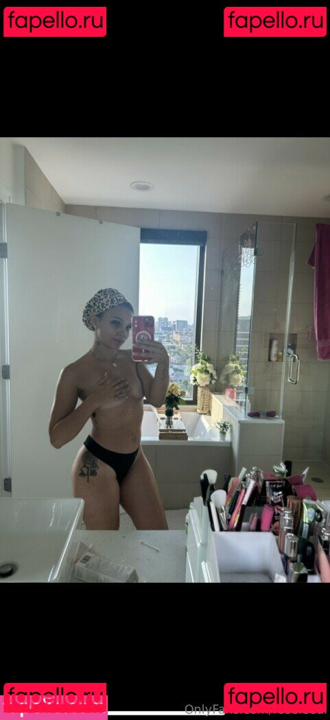 roseleedi / roseleediiii Onlyfans Photo Gallery 