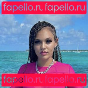 roseleedi / roseleediiii Onlyfans Photo Gallery 