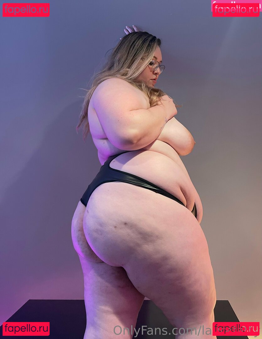 laurafatty Nude Onlyfans Photo 48
