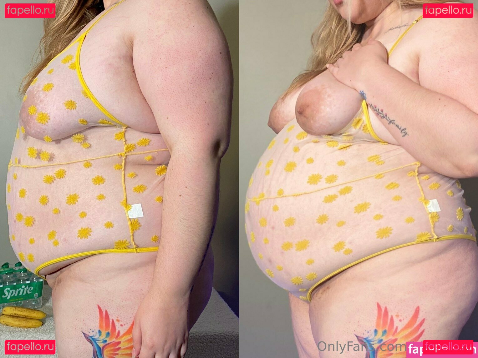 laurafatty Nude Onlyfans Photo 28