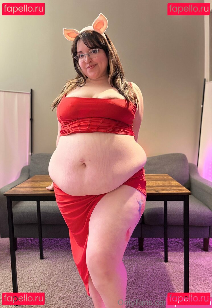 laurafatty Nude Onlyfans Photo 18
