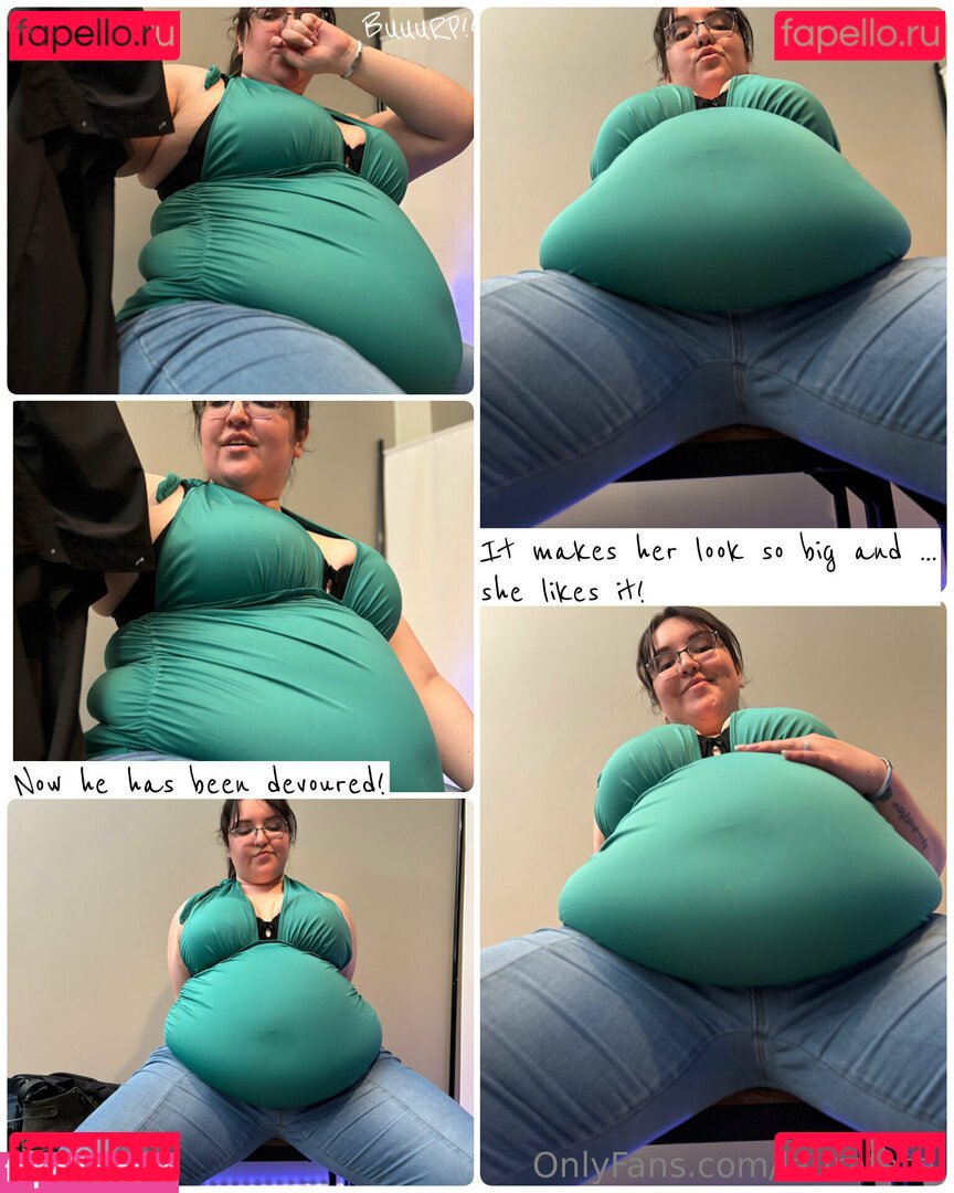 laurafatty Nude Onlyfans Photo 13