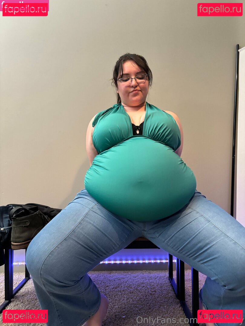 laurafatty Nude Onlyfans Photo 9