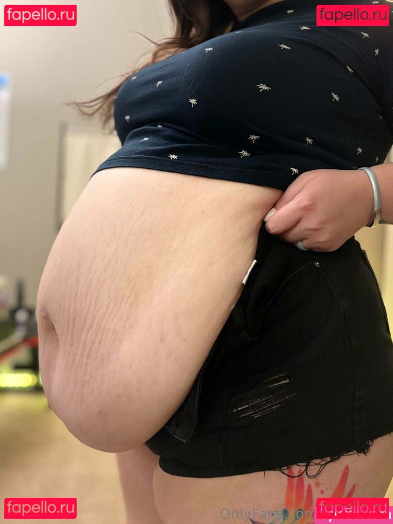 laurafatty Nude Onlyfans Photo 7
