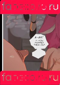 Little Waitress Onlyfans Photo Gallery 