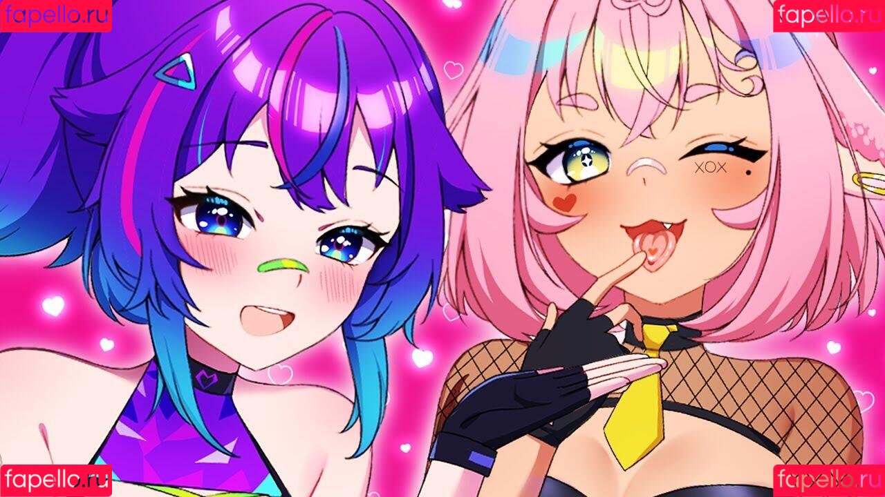 Little Waitress Onlyfans Photo Gallery 