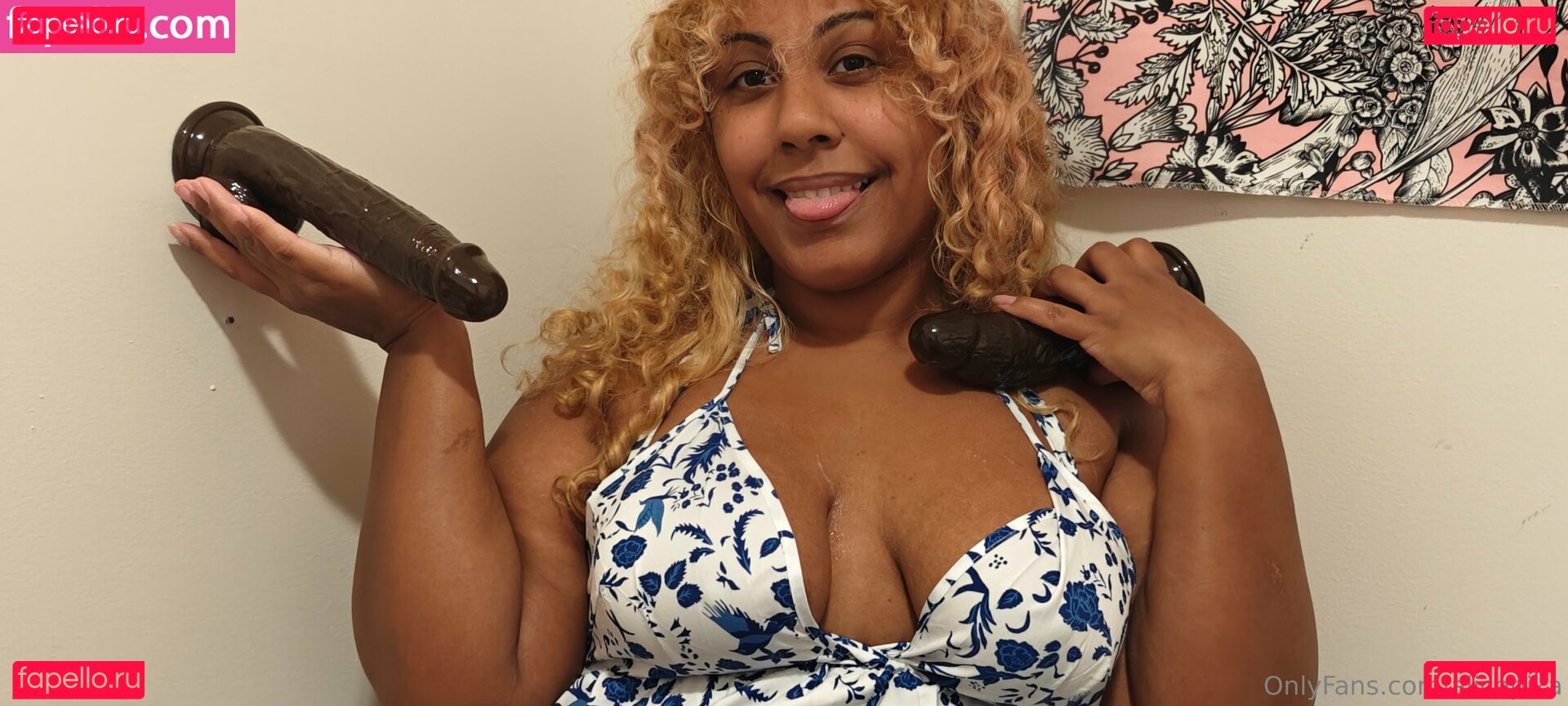 alicepika Onlyfans Photo Gallery 