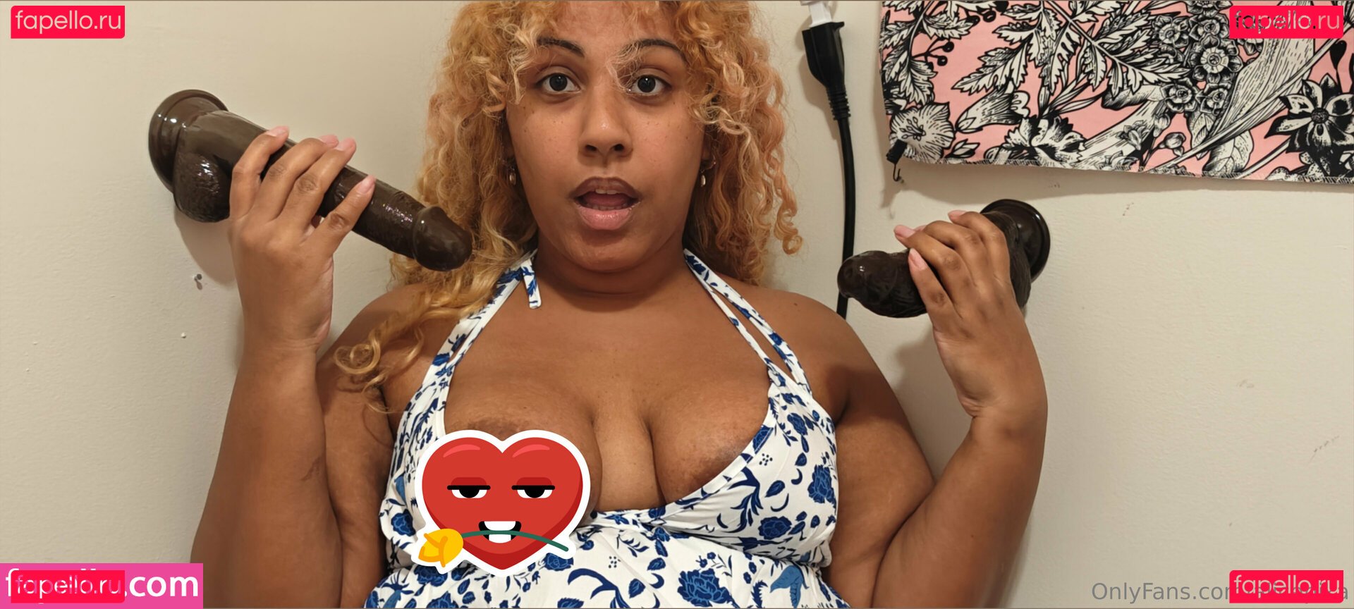 alicepika Onlyfans Photo Gallery 