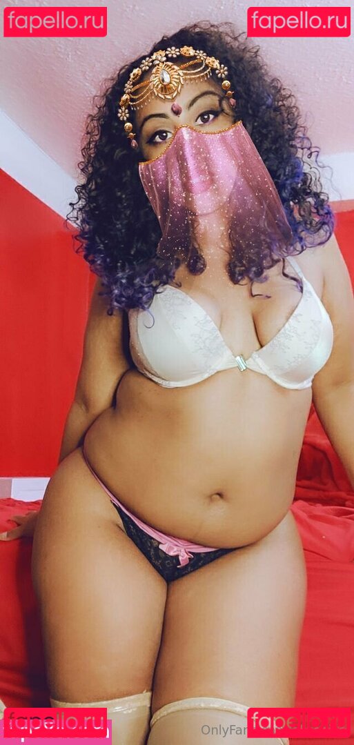 alicepika Onlyfans Photo Gallery 