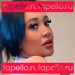 Chero Avalos / Lucero A Avalos / Michoacana / avalosmichmx Onlyfans Photo Gallery 