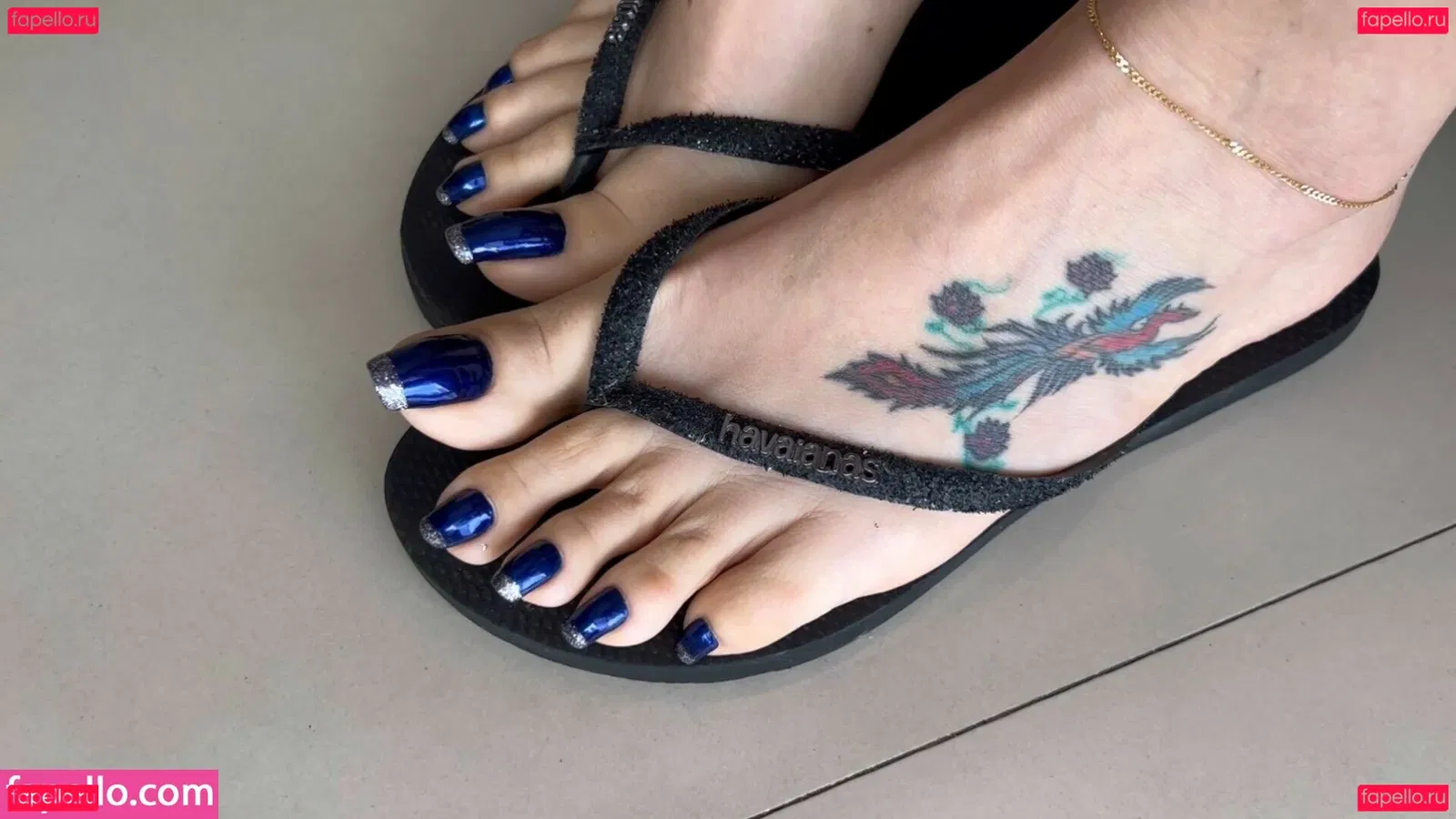 Goddess Grazi Onlyfans Photo Gallery 