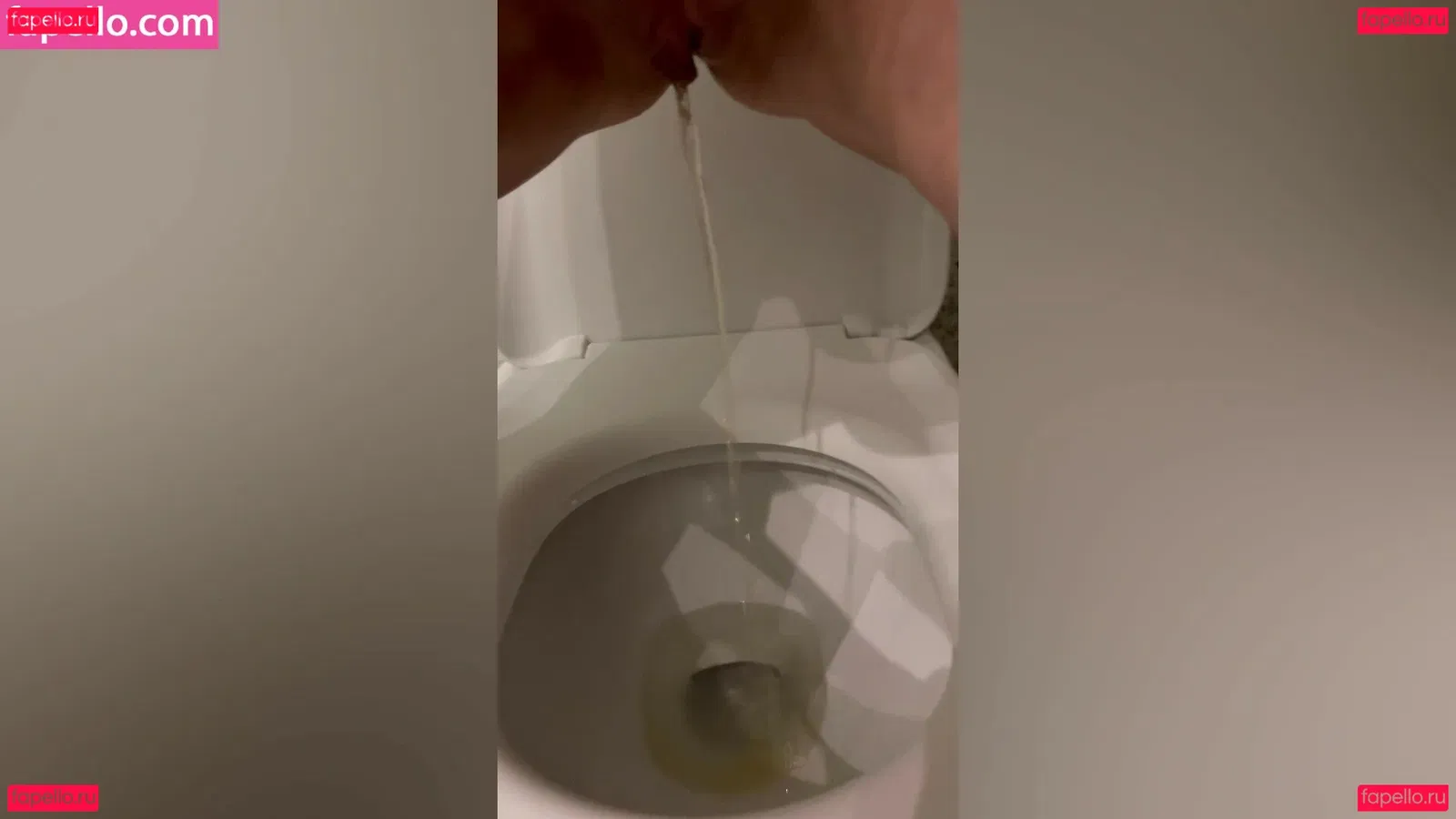 Goddess Grazi Onlyfans Photo Gallery 