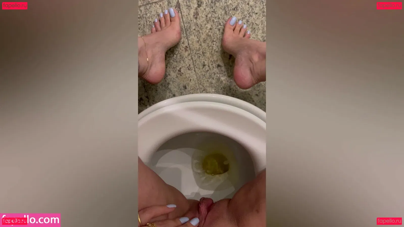 Goddess Grazi Onlyfans Photo Gallery 