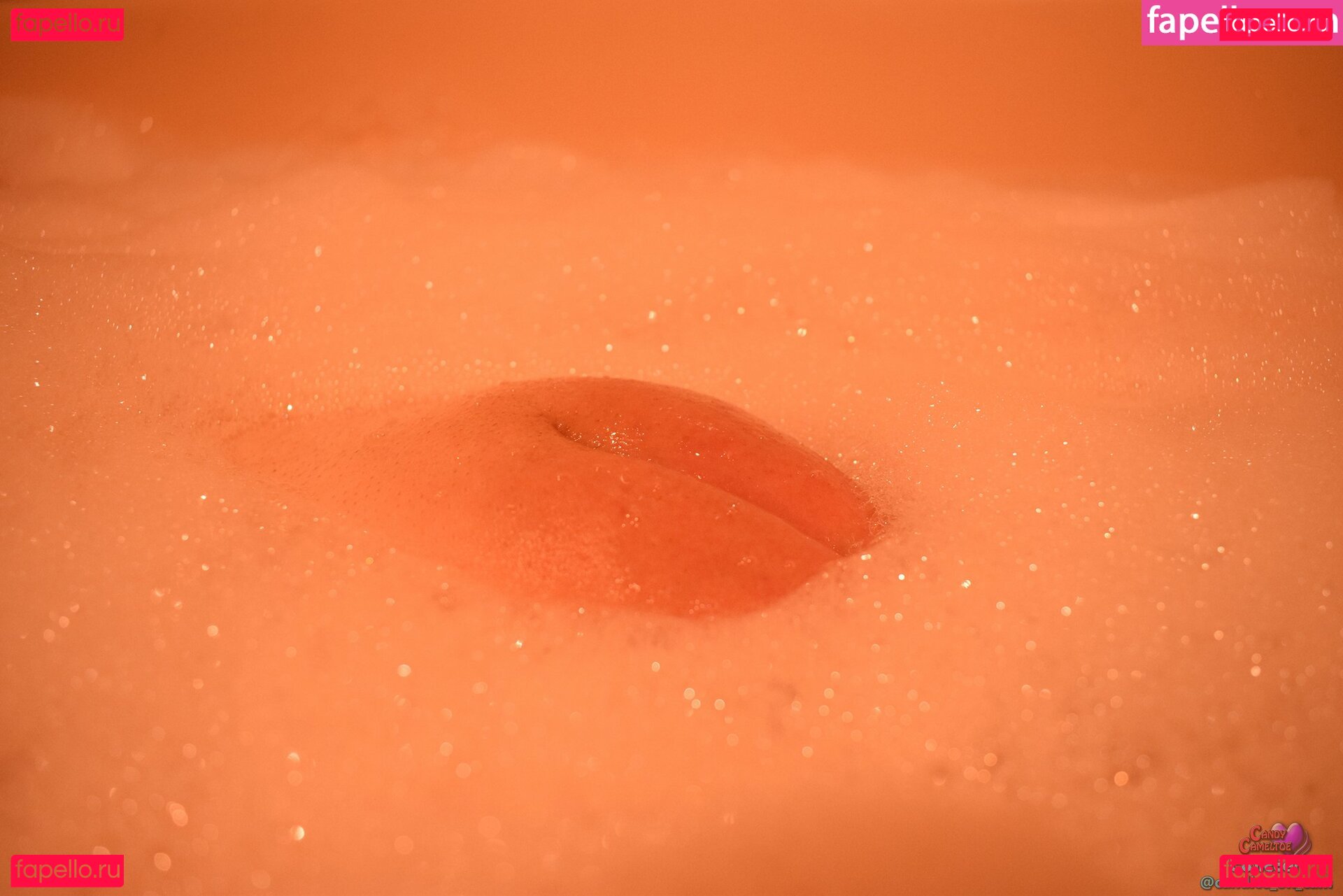 Candice_on_cam / Candy Cameltoe / candycameltoe / realcameltoe_ Onlyfans Photo Gallery 