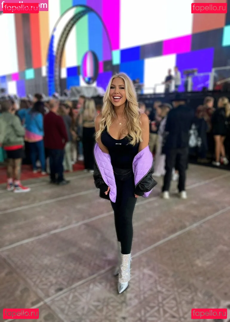 Lexi Lowe Onlyfans Photo Gallery 