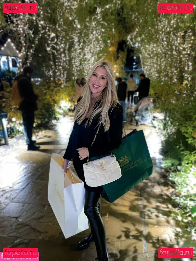 Lexi Lowe Onlyfans Photo Gallery 