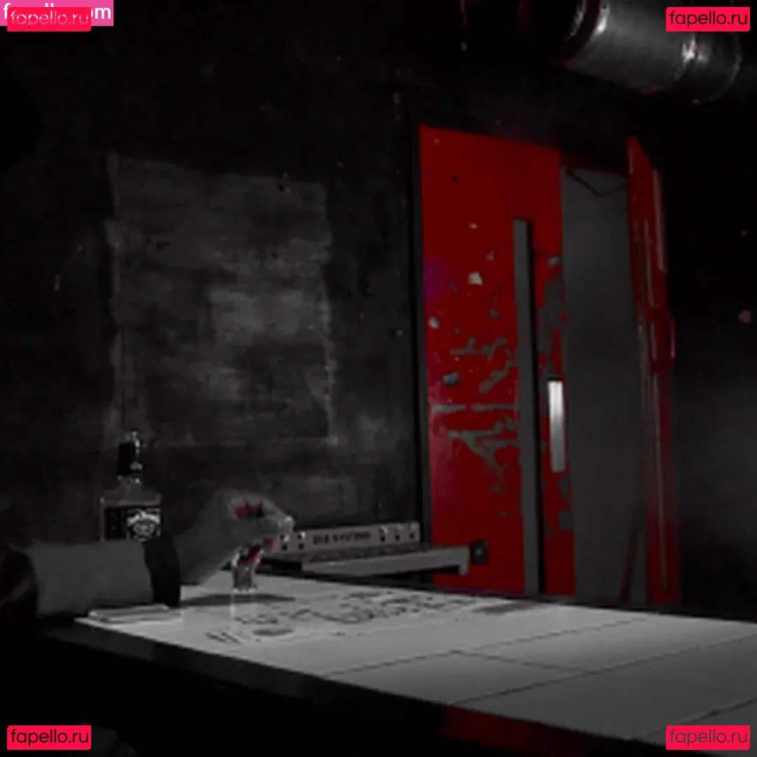 Lexi Lowe Onlyfans Photo Gallery 