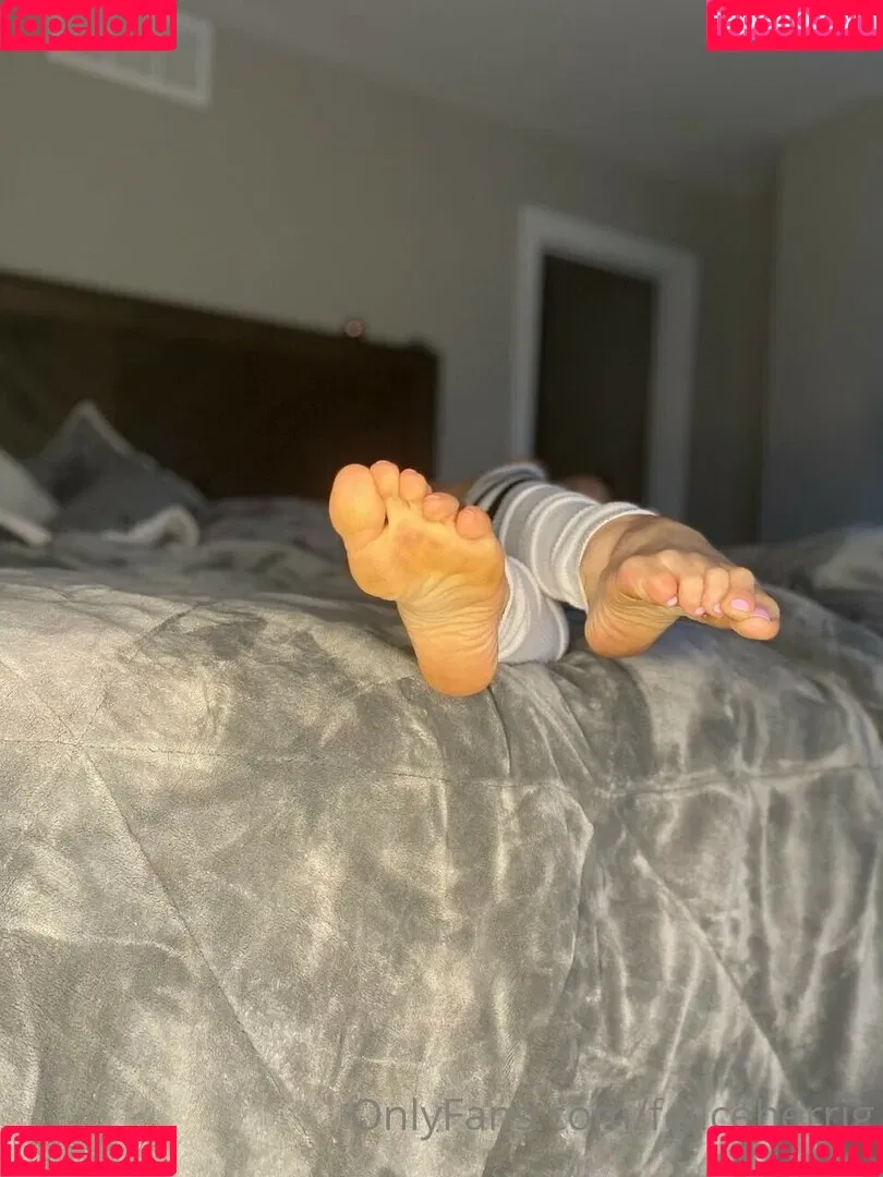 Felice Herrig Onlyfans Photo Gallery 