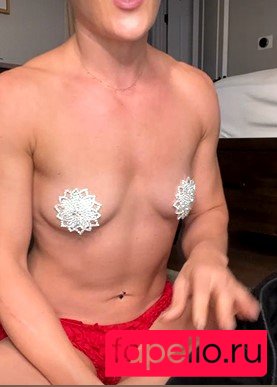 Felice Herrig Nude Onlyfans Photo 35