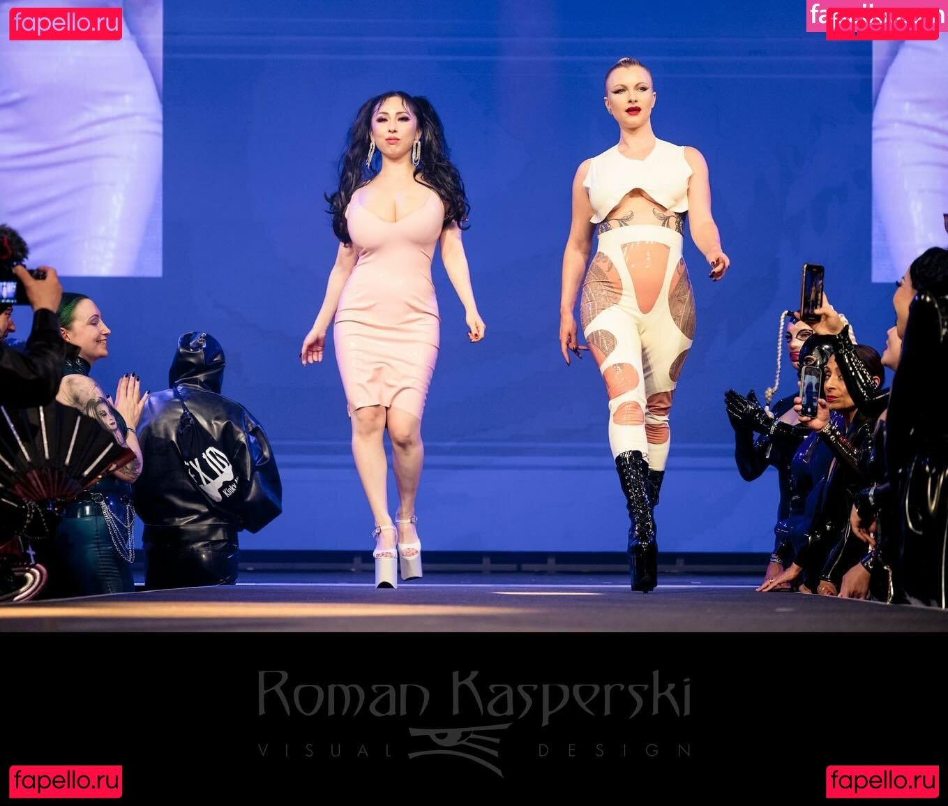 Ruby True / Shield_Maiden / ruby_true Onlyfans Photo Gallery 