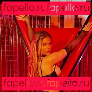 TSBritneySpears / Trans Britney Spears / transbritneyspears / tsbritney Onlyfans Photo Gallery 