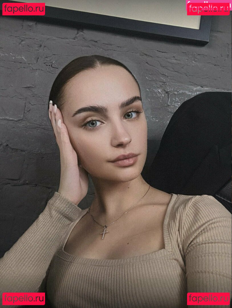 aislinxxxmodel Nude Onlyfans Photo 50