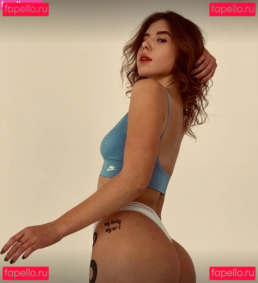 aislinxxxmodel Nude Onlyfans Photo 49
