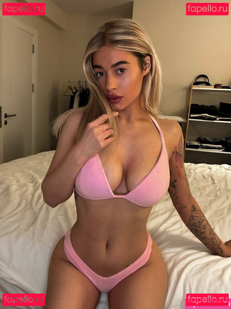 aislinxxxmodel Nude Onlyfans Photo 43