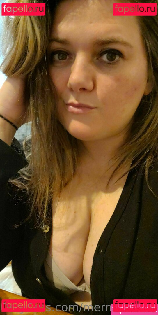 mermaid.madam Onlyfans Photo Gallery 