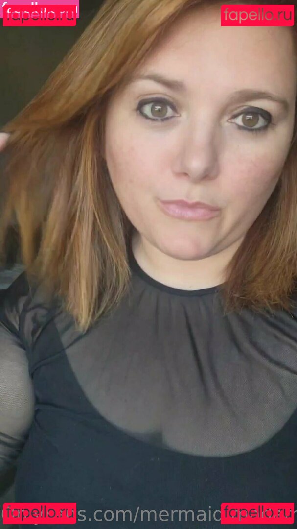 mermaid.madam Onlyfans Photo Gallery 