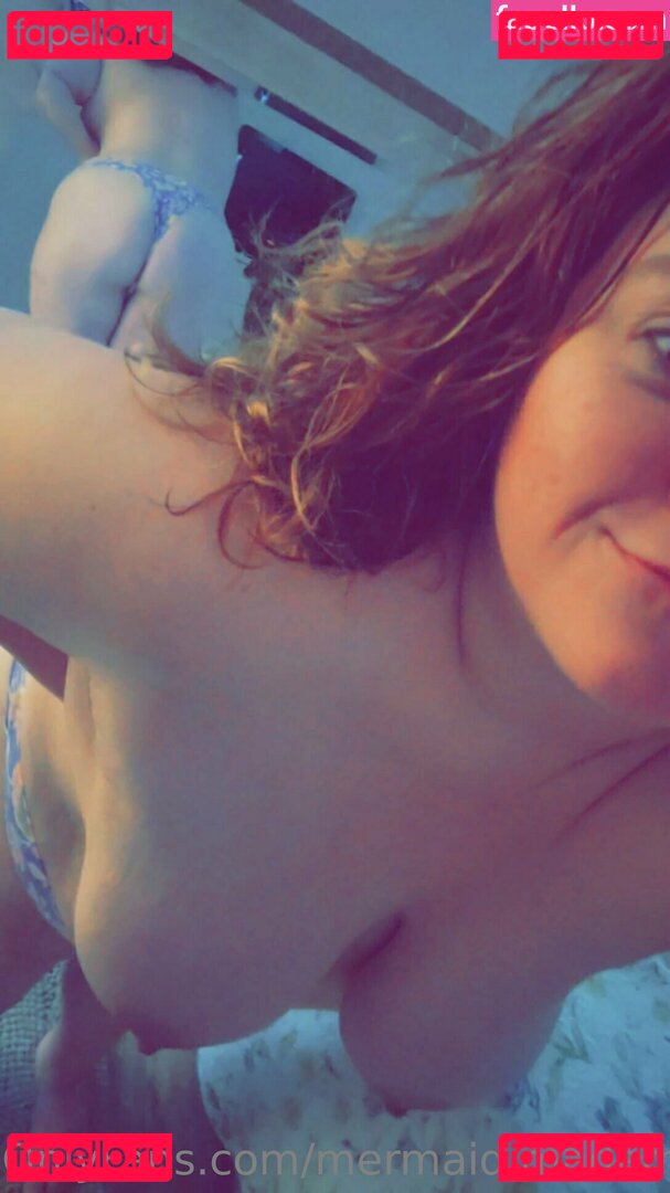 mermaid.madam Onlyfans Photo Gallery 