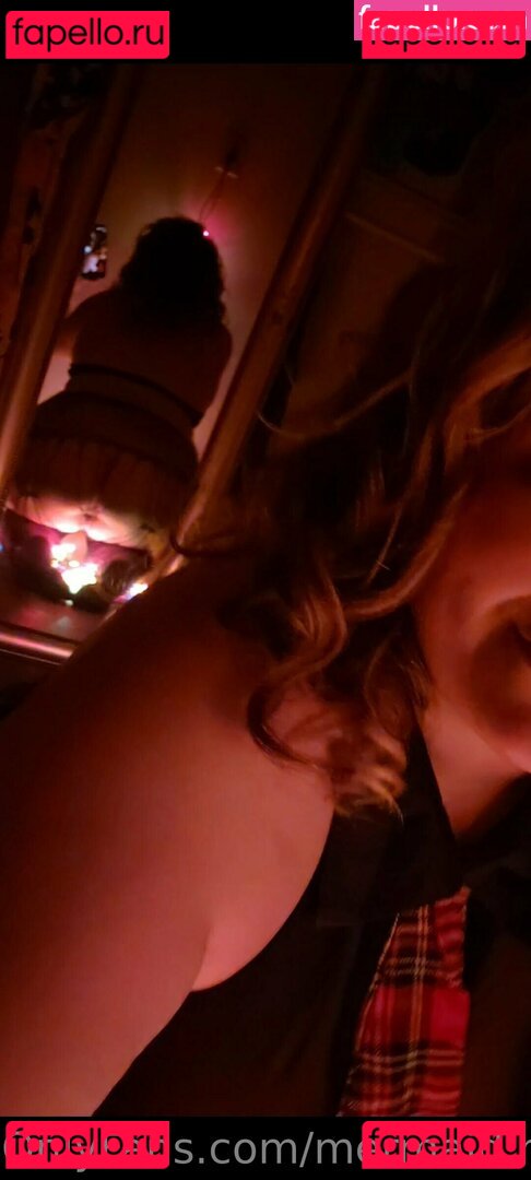 mermaid.madam Onlyfans Photo Gallery 