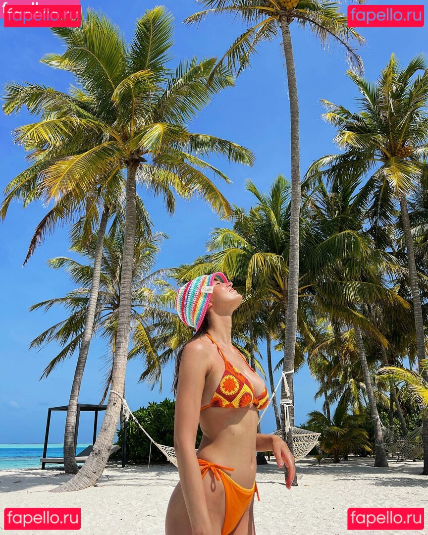 Martina Socrate / martina_socrate / socrate_martina Onlyfans Photo Gallery 