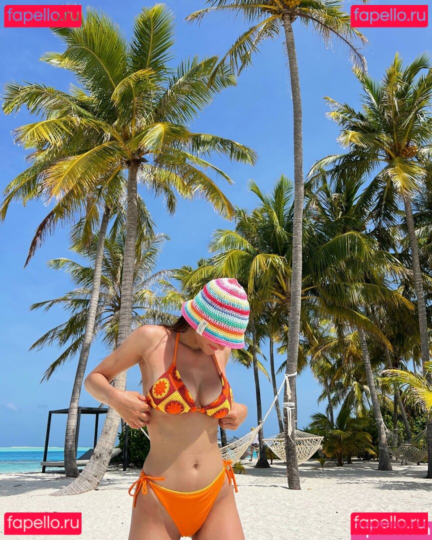 Martina Socrate / martina_socrate / socrate_martina Onlyfans Photo Gallery 