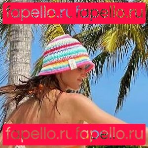 Martina Socrate / martina_socrate / socrate_martina Onlyfans Photo Gallery 