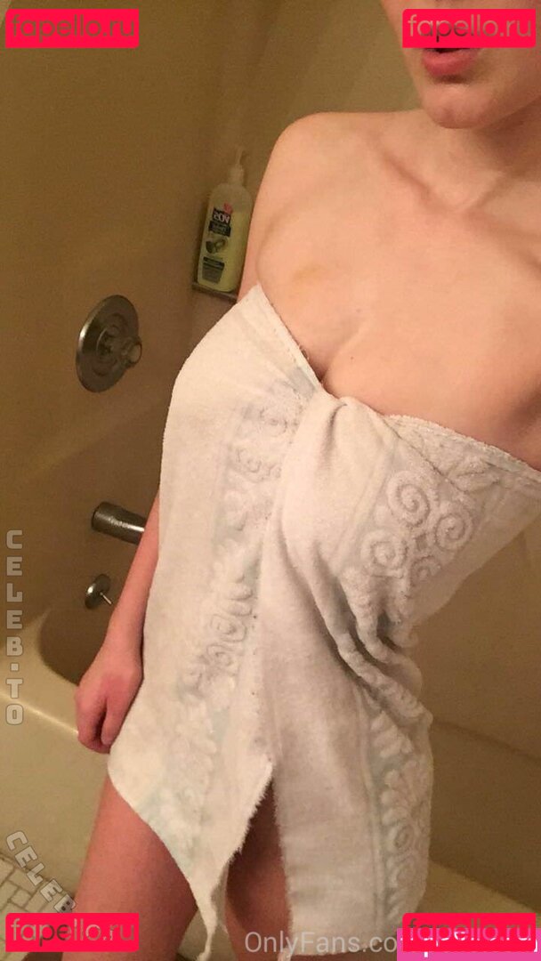 Lacypet / petlacy Nude Onlyfans Photo 49