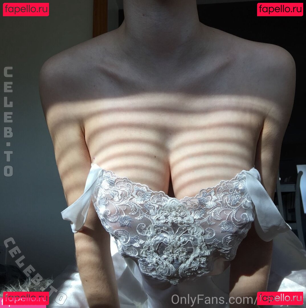 Lacypet / petlacy Nude Onlyfans Photo 42