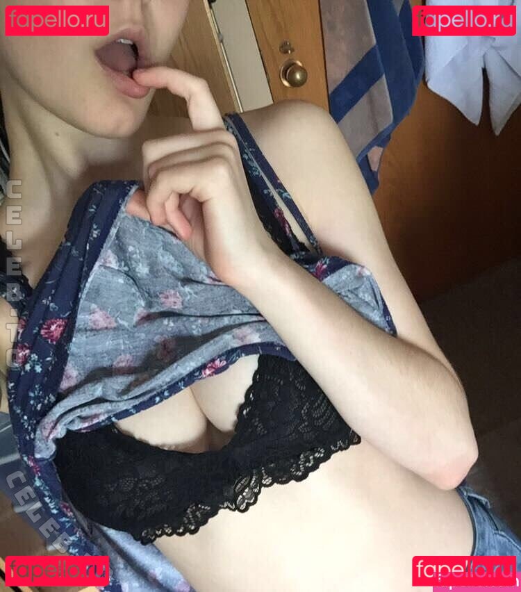 Lacypet / petlacy Nude Onlyfans Photo 11