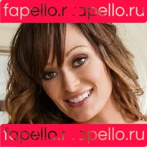 Julia Schüller Onlyfans Photo Gallery 