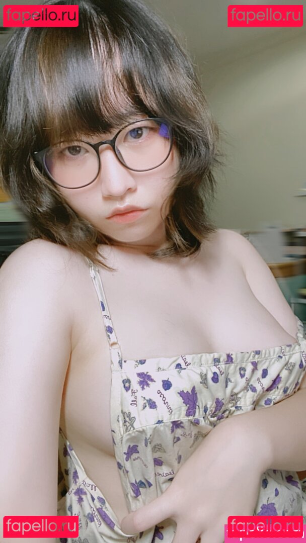 BunnieRennie / Usagi Rennie / bunyrene Onlyfans Photo Gallery 