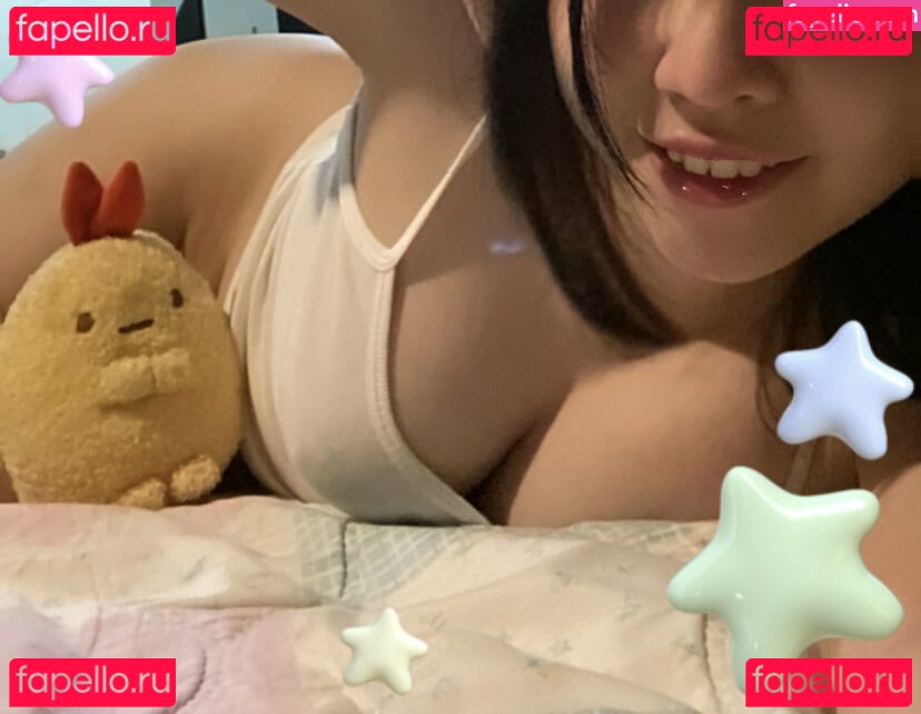 BunnieRennie / Usagi Rennie / bunyrene Onlyfans Photo Gallery 