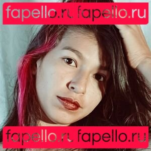 Reoko_ / Reokocam / Rouzen / Rouzenrot / rouzenrot_ Onlyfans Photo Gallery 