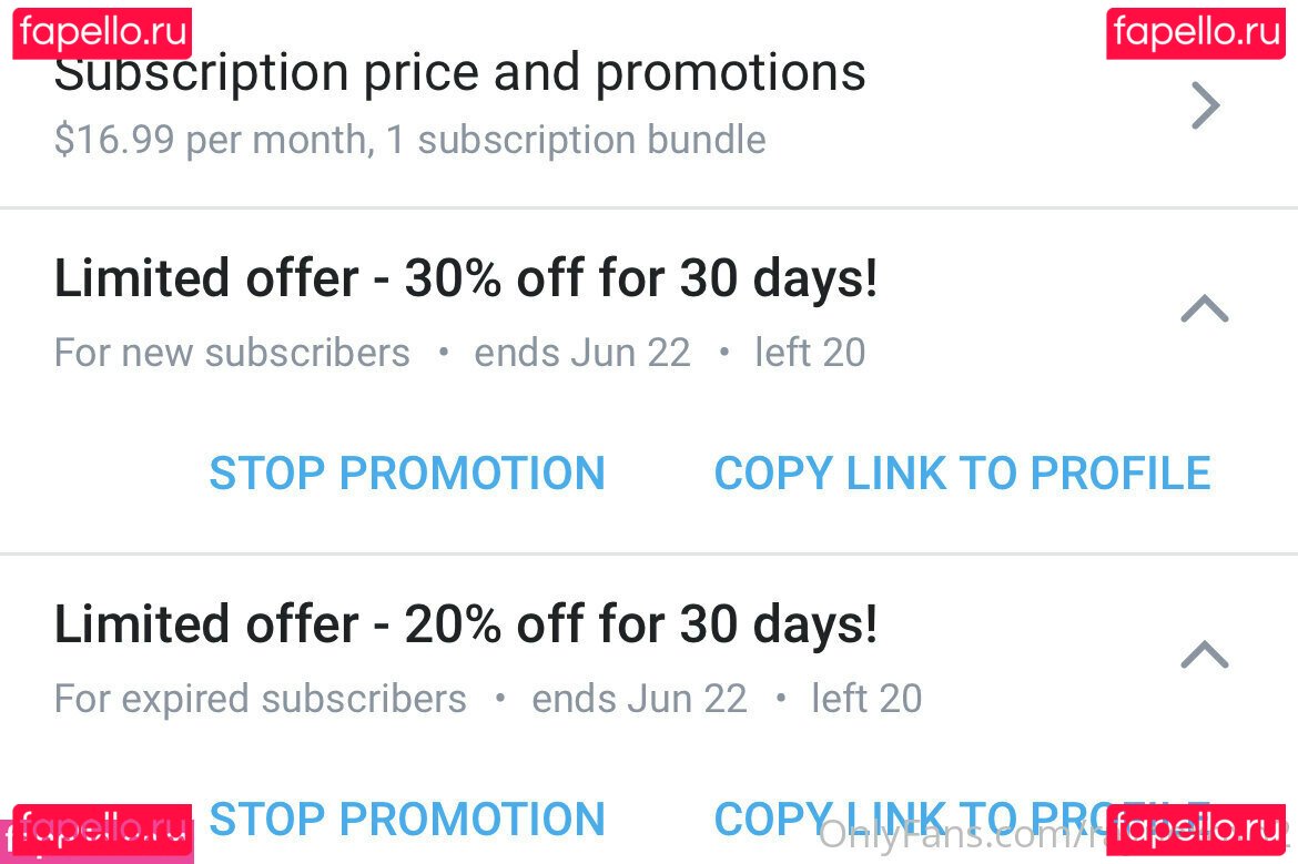 raynexox / raynexoxo2 Onlyfans Photo Gallery 