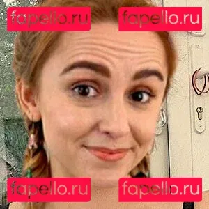 Hannah Witton Onlyfans Photo Gallery 