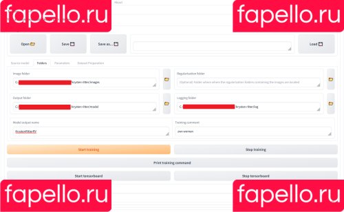 Hannah Witton Onlyfans Photo Gallery 