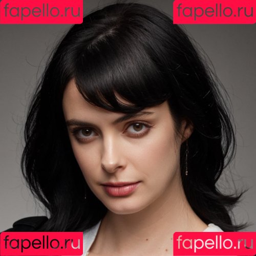 Hannah Witton Onlyfans Photo Gallery 